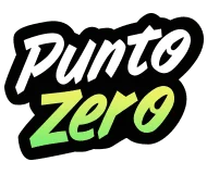 Punto Zero